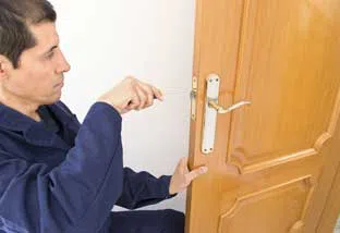 Old CO Locksmith Store Colorado Springs, CO 719-425-8107