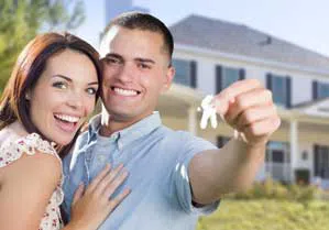 Old CO Locksmith Store Colorado Springs, CO 719-425-8107