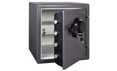 Old CO Locksmith Store Colorado Springs, CO 719-425-8107