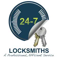 Old CO Locksmith Store Colorado Springs, CO 719-425-8107