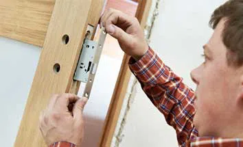 Old CO Locksmith Store Colorado Springs, CO 719-425-8107