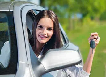 Old CO Locksmith Store Colorado Springs, CO 719-425-8107