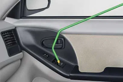 Old CO Locksmith Store Colorado Springs, CO 719-425-8107