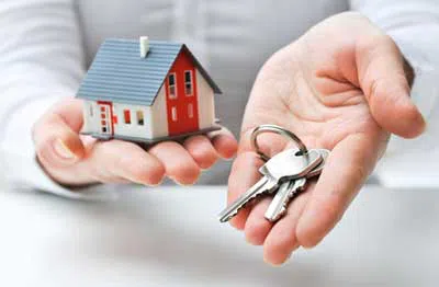 Old CO Locksmith Store Colorado Springs, CO 719-425-8107