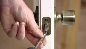Old CO Locksmith Store Colorado Springs, CO 719-425-8107