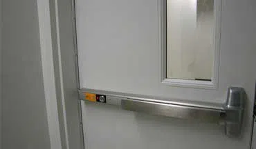 Old CO Locksmith Store Colorado Springs, CO 719-425-8107