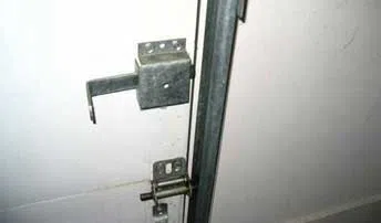 Old CO Locksmith Store Colorado Springs, CO 719-425-8107