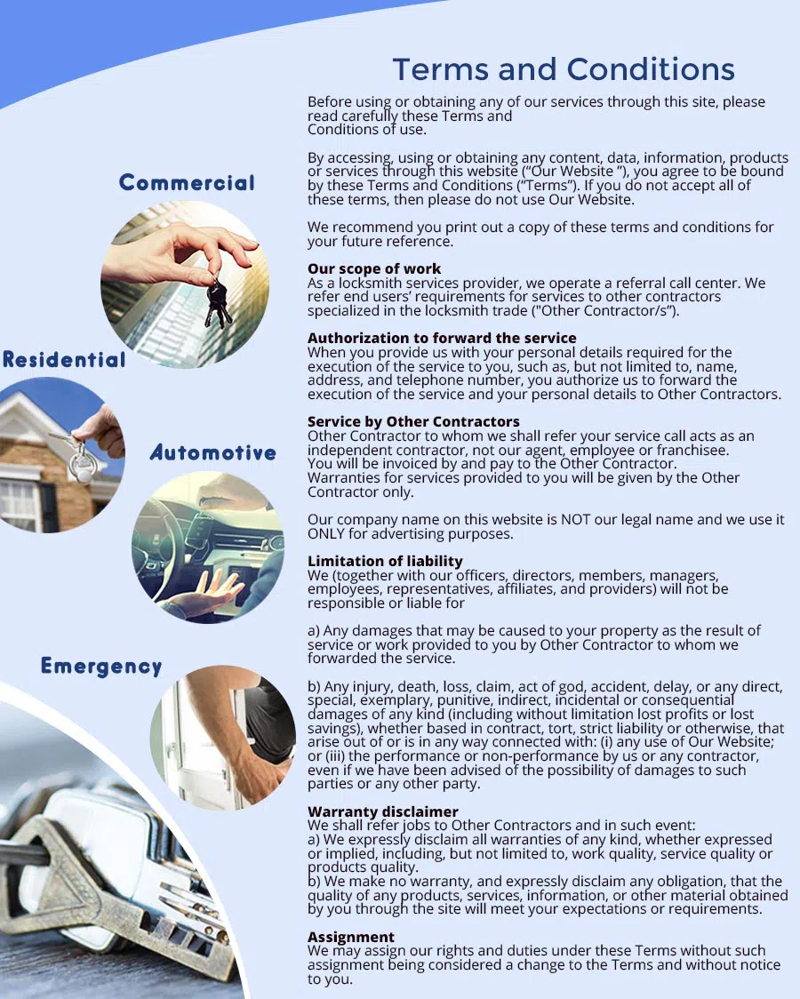 Old CO Locksmith Store, Colorado Springs, CO 719-425-8107