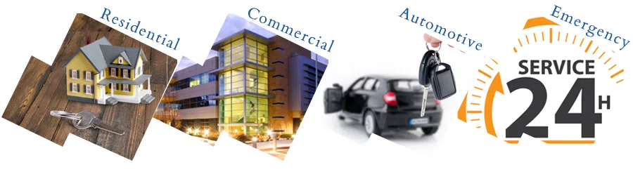 Old CO Locksmith Store, Colorado Springs, CO 719-425-8107 - about-ls-01