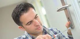 Old CO Locksmith Store, Colorado Springs, CO 719-425-8107 Old CO Locksmith Store, Colorado Springs, CO 719-425-8107 - comm-01