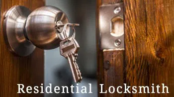 Old CO Locksmith Store, Colorado Springs, CO 719-425-8107 Old CO Locksmith Store, Colorado Springs, CO 719-425-8107 - res-01
