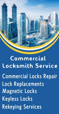 Old CO Locksmith Store, Colorado Springs, CO 719-425-8107 Old CO Locksmith Store, Colorado Springs, CO 719-425-8107 - sd-wid-comm-01