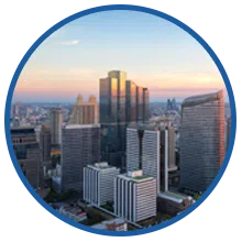 Old CO Locksmith Store, Colorado Springs, CO 719-425-8107 Old CO Locksmith Store, Colorado Springs, CO 719-425-8107 - side-widgets-comm